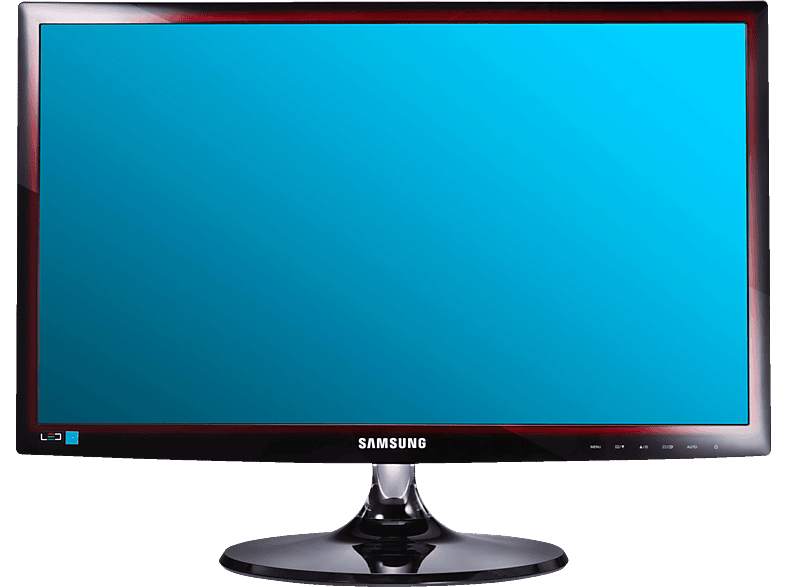 Monitor | Samsung S27B350H