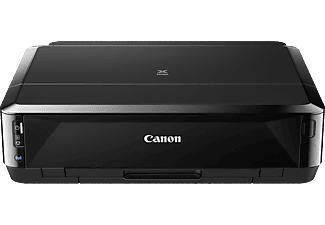 CANON PIXMA IP7250 - Tintenstrahldrucker