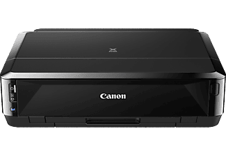 CANON PIXMA iP7250 - Imprimantes à jet d'encre