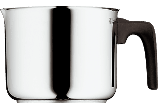 WMF MILCHTOPF 14CM - Milchtopf