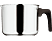 WMF Pot à lait Ø 14 cm - Casserole à lait