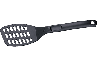 WMF PFANNENWENDER - Spatule