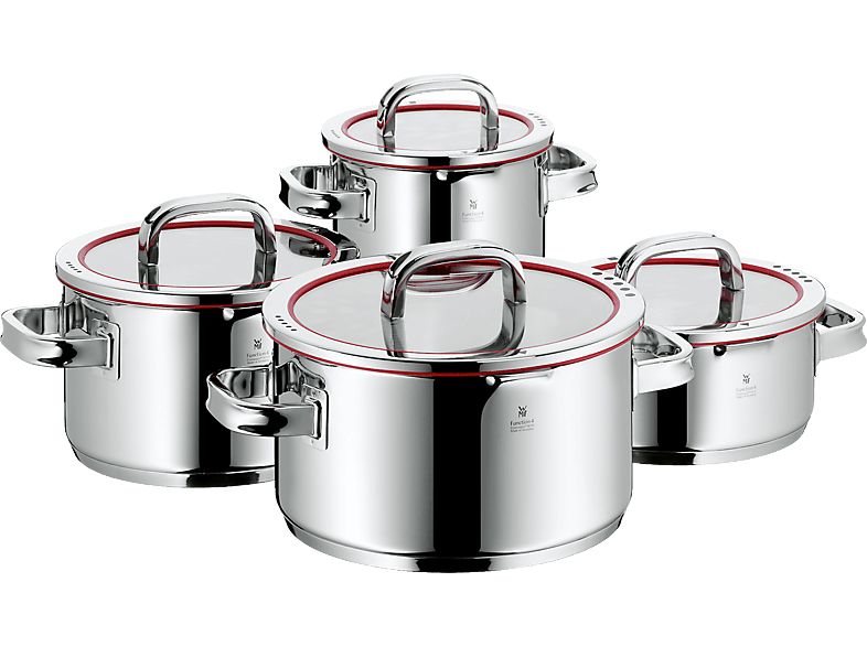 WMF Topf-Set