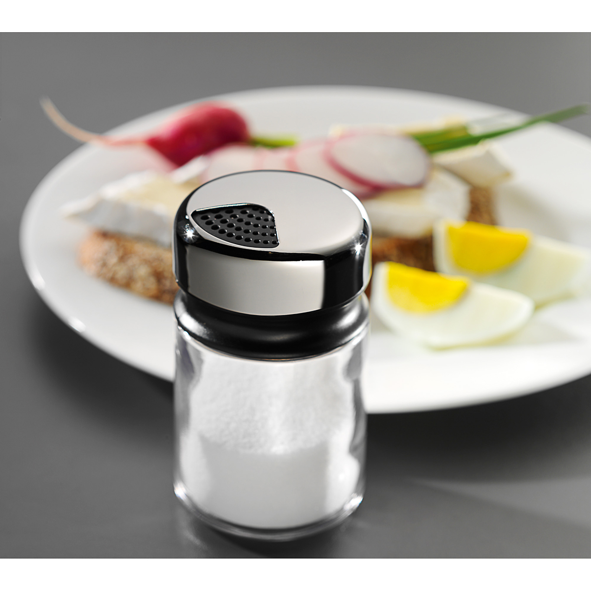 WMF 661526040 Universalstreuer