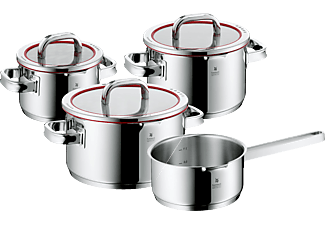 WMF Function 4 - Jeu de casseroles