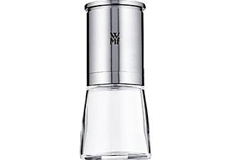 WMF 0667949990 De Luxe Gewürzmühle