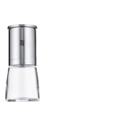 Gewürzmühlen-Set 3-teilig De Luxe