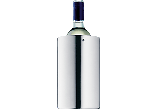 WMF Rafraîchisseur à vin Manhattan - Réfrigérateur à vin (Argent)
