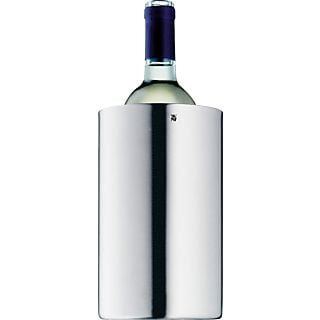 WMF MANHATTAN WEINKÜHLER - Weinkühler (Silber)
