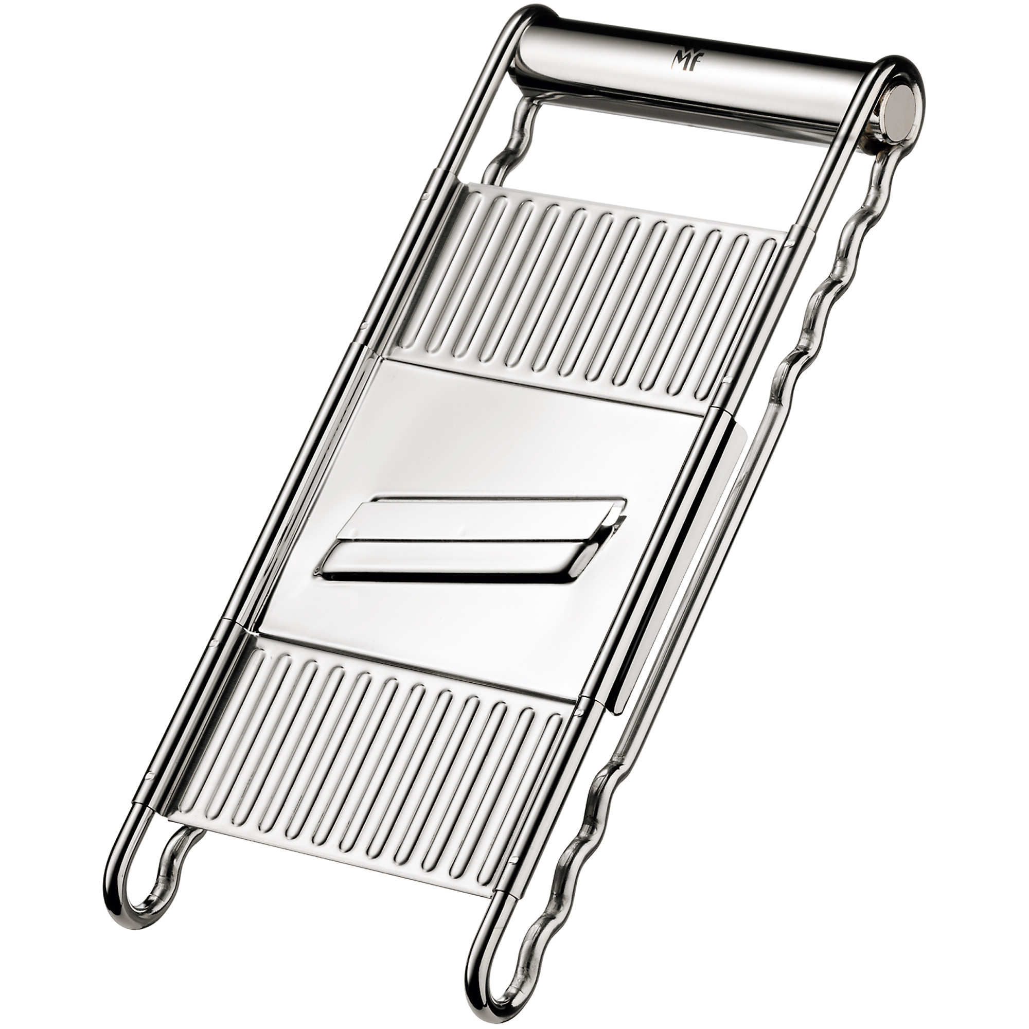 WMF 644406040 Reibe
