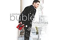 Michael Bublé - Christmas | CD