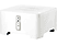 SONOS CONNECT - Amplificateur (Blanc)