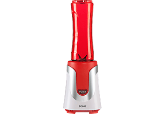 DOMO DO435BL STANDMIXER ORANGE -  (Orange)