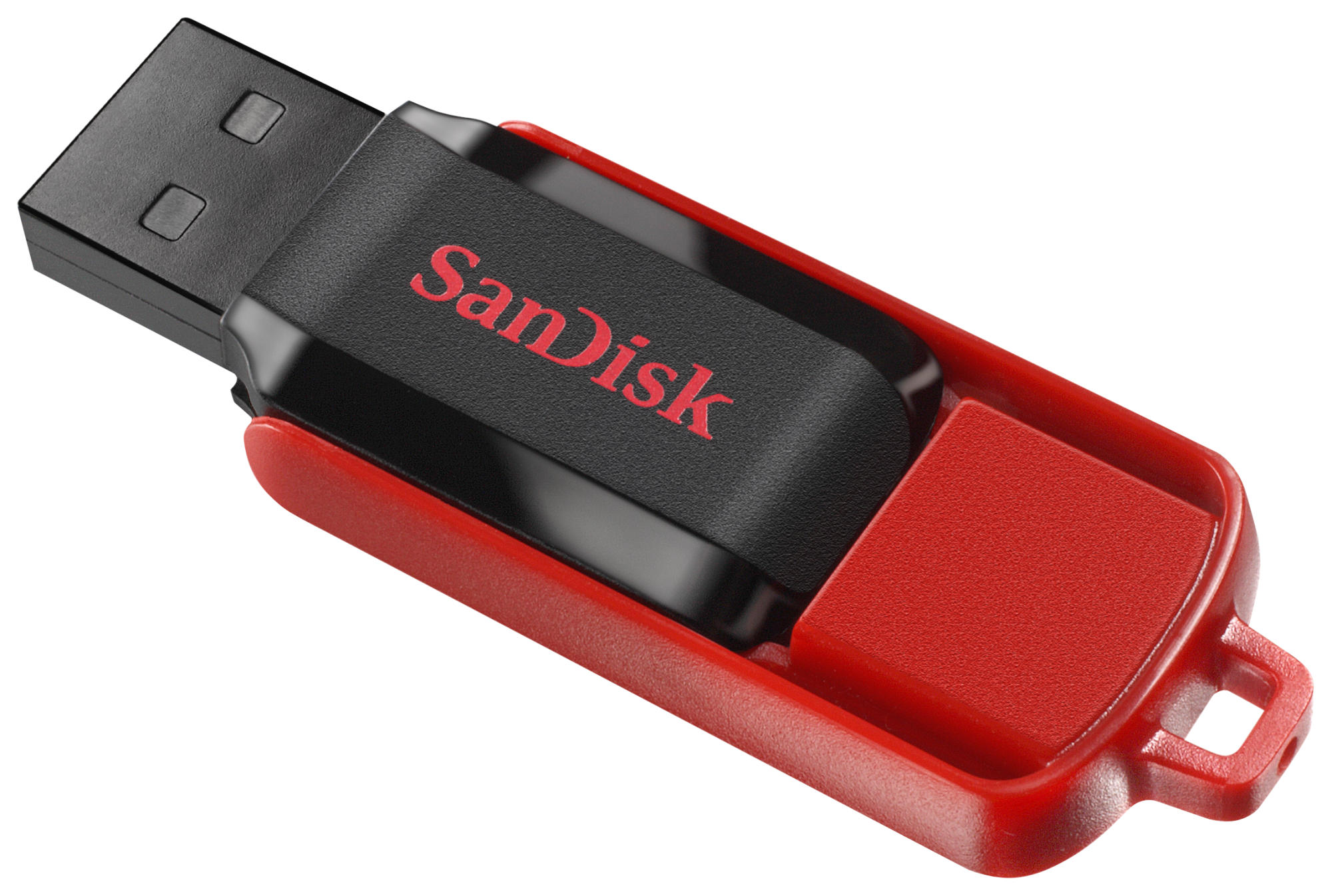 SANDISK 16Gb Usb Cruzer Swıtch Sandısk Sdcz52-0016G-B35
