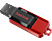 SANDISK Cruzer Switch 8GB pendrive (SDCZ52-008G-B35)