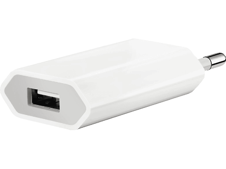 APPLE USB Power Adapter (MD813ZM/A)