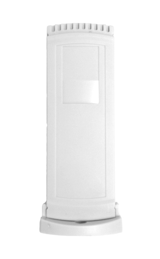 TECHNOLINE WS 9257 Wetterstation