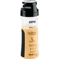 GEFU 10800 Spätzlemix Teig-Shaker