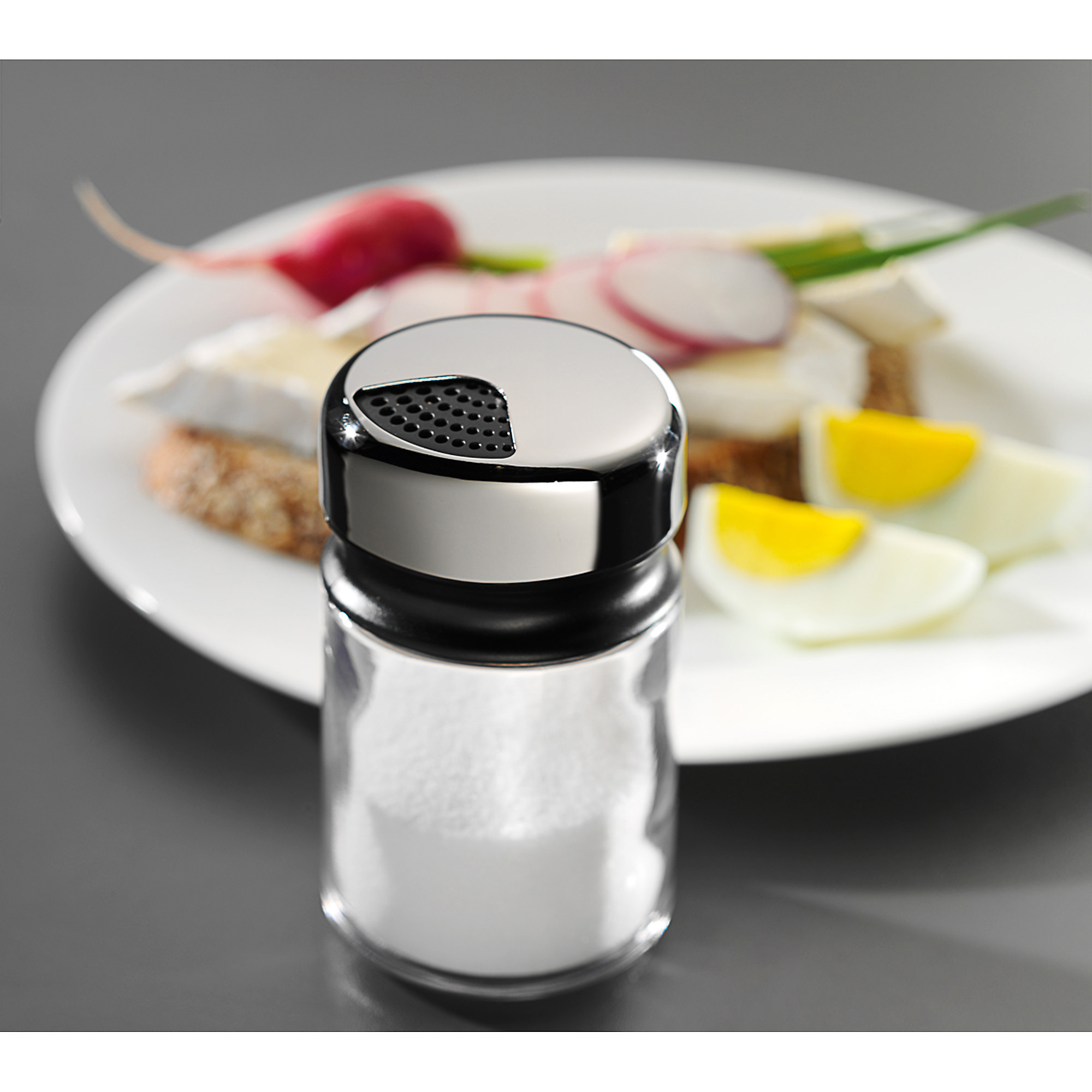 WMF 661526040 Universalstreuer