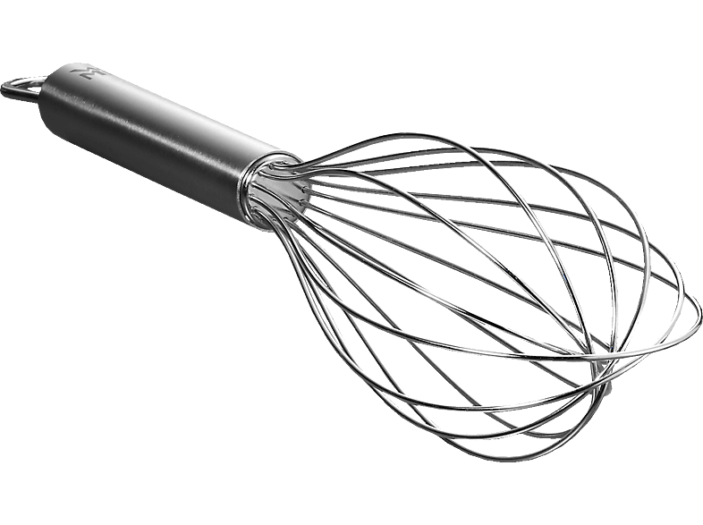 WMF 1871146030 Schneebesen Küchenhelfer