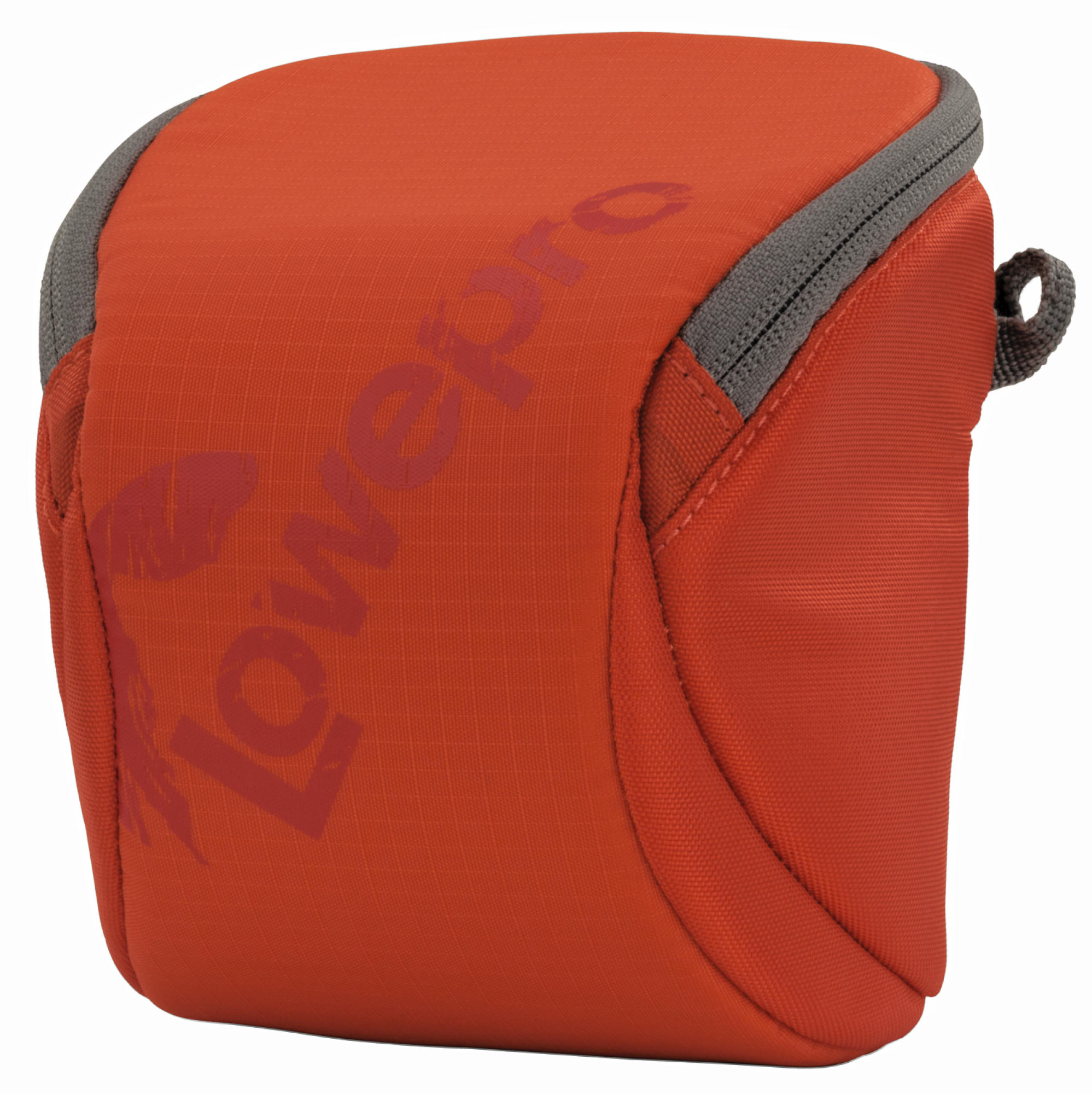 LOWEPRO LP36442 Tasche, Orange