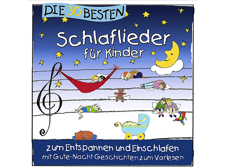 Simone Sommerland Karsten Glück Und Die Kita Frösche Der Pfefferkuchenmann