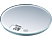 BEURER KS 28 - Elektronische Küchenwaage (Silber)