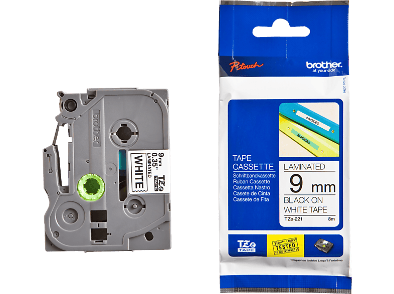 イチロー & プホルス Sweet Threads Patch イチロー & プホルス Sweet Threads Patch - メルカリ