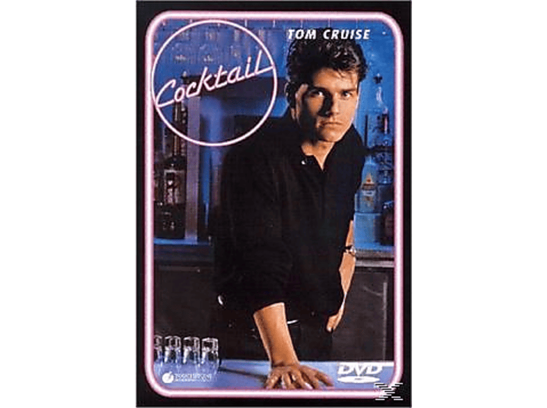 Cocktail [DVD] — Foto 2 von 2