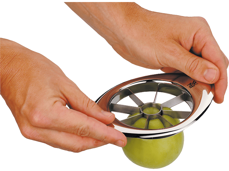 WMF 634296040 Apfelteiler