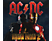 AC/DC - Iron Man 2 (CD)