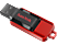SANDISK Cruzer Switch 16GB pendrive (SDCZ52-016G-B35)