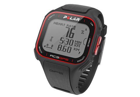 Reloj deportivo  Garmin Fénix 7 Pro, Negro, Carga Solar, 125-208 mm, 1.3,  Multideporte, GPS