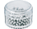 WMF REINIGUNGSPERLEN - perles de nettoyage