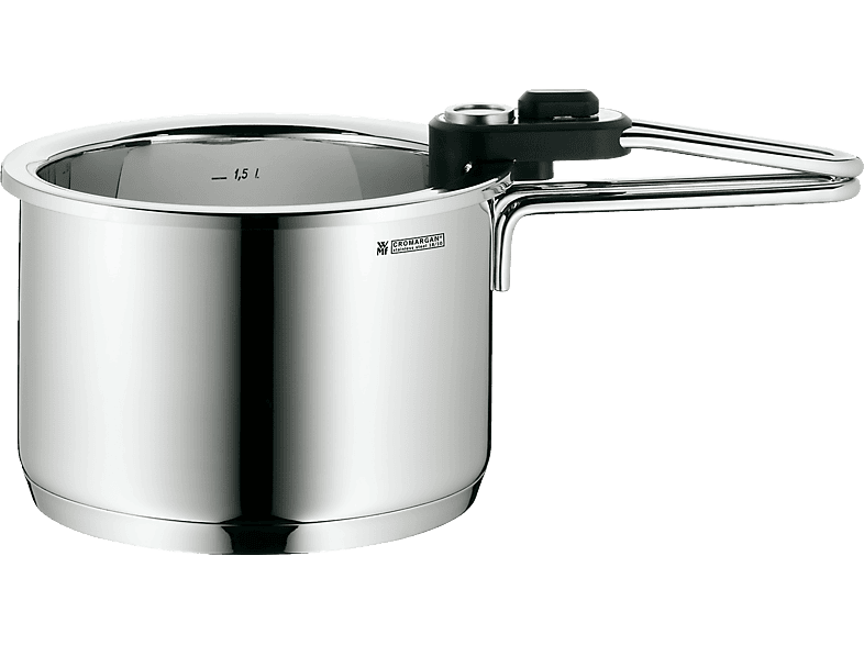 WMF 792816040 Simmertopf Spezial-Töpfe | MediaMarkt