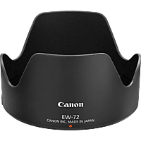 CANON EW 72 Gegenlichtblende für 35mm/2.0