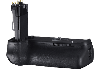 CANON BG-E13 BATTERY GRIP - Batteriegriff (Schwarz)