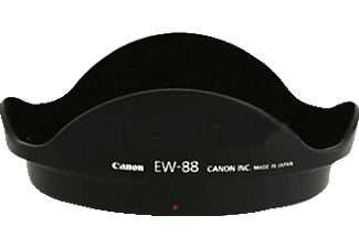 CANON EW-88 - Pare-soleil (Noir)