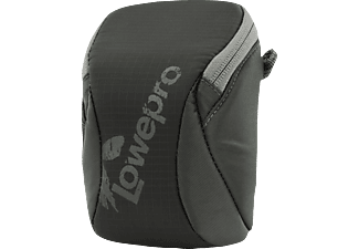 LOWEPRO Dashpoint 20 - Kameratasche (Grau)