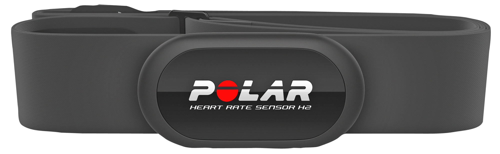 Reloj deportivo - Polar RC3 GPS
