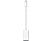 APPLE Apple Lightning to USB Camera Adapter -  (Bianco)