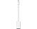 APPLE Lightning to USB Camera Adapter