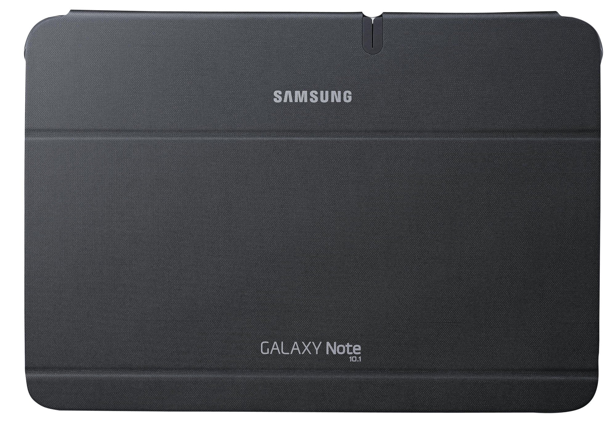Funda para Tablet Samsung Galaxy Note 10.1