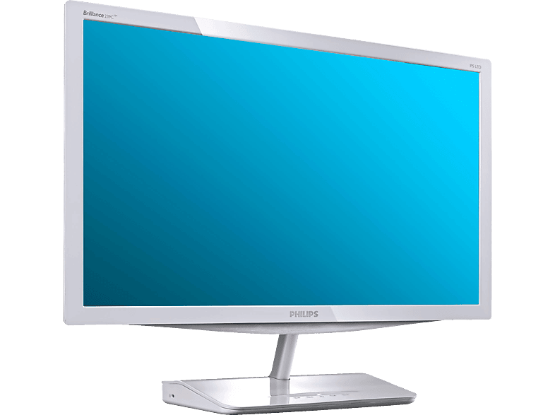 Monitor | Philips 239C4QHSW/00 FullHD