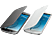 SAMSUNG EFC-1M7FWEGSTD i8190 Galaxy S3 Mini Flip Cover Beyaz