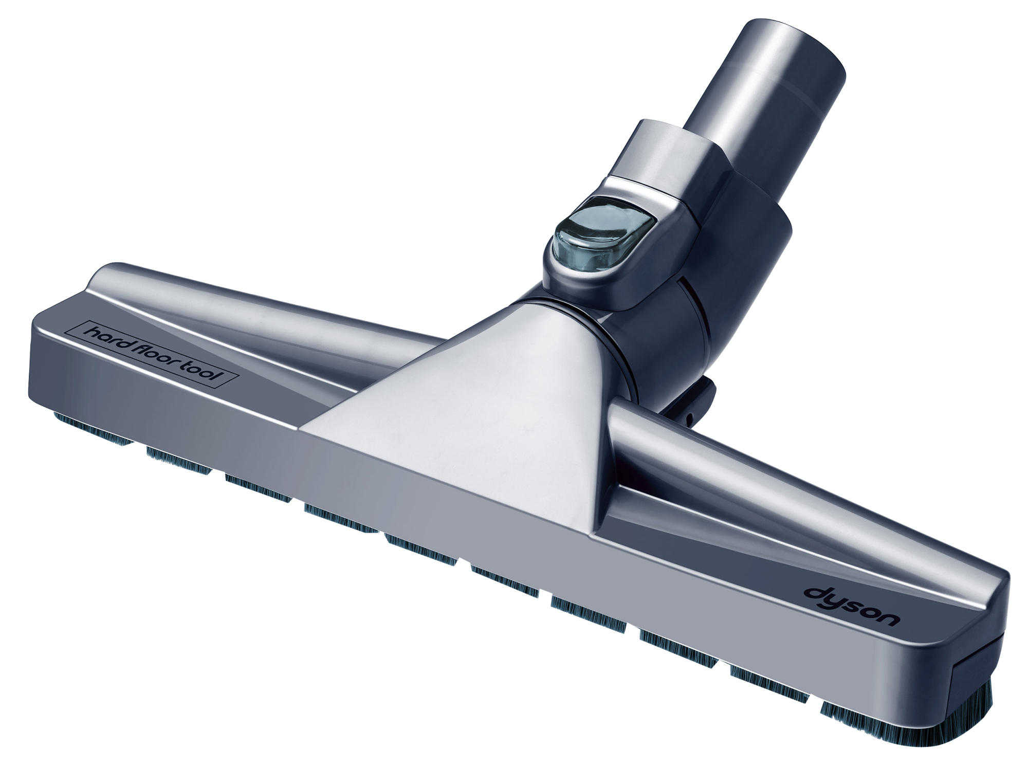 DYSON Brosse pour aspirateur (ARTICULATING HARD FLOOR TOOL RETAIL)