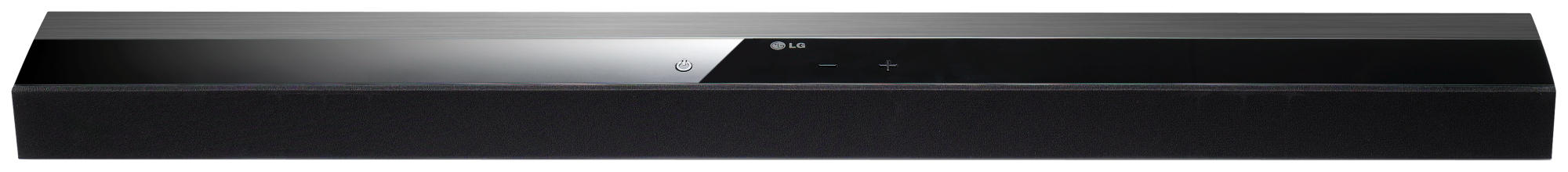 Barra de sonido - LG NB2020, 40W