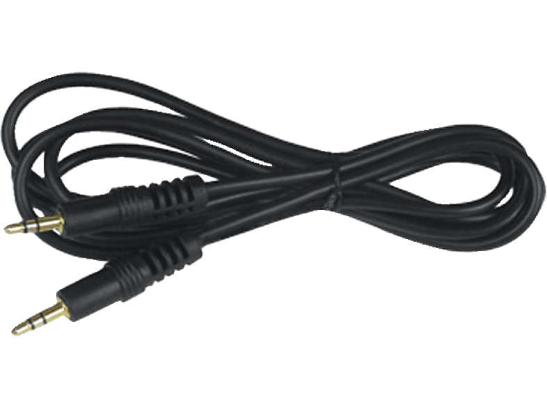 CALIBER CLA150.1 Audio kabel