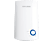 TP-LINK TP-LINK Pocket Range Extender N 300Mbps - Ripetitore WLAN (Bianco)