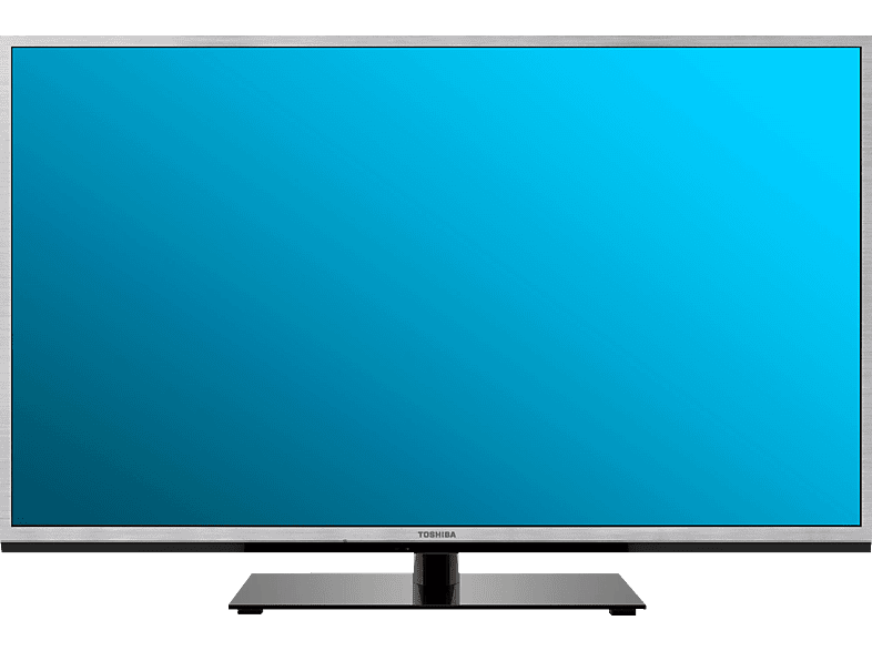 TV LED 40" | Toshiba 40TL938g Smart TV